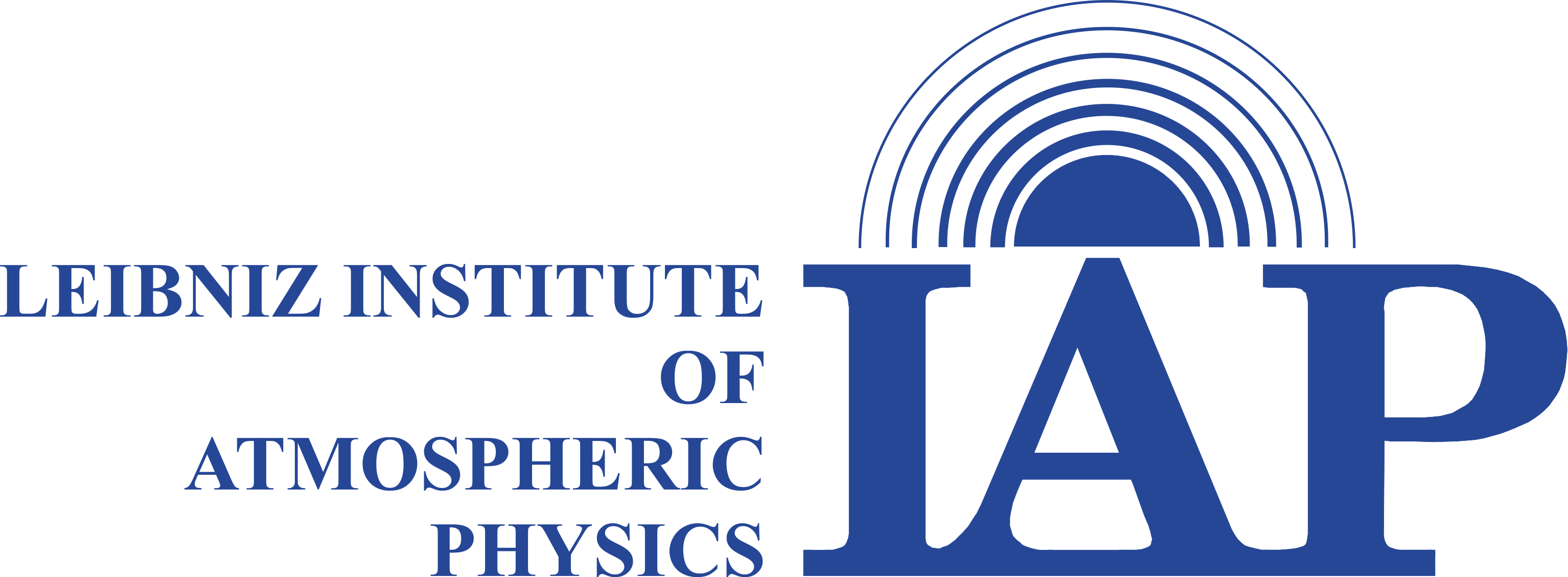 Leibniz Association